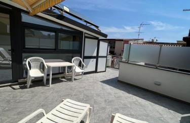 Casa vacanze A Milorda - Foto 64