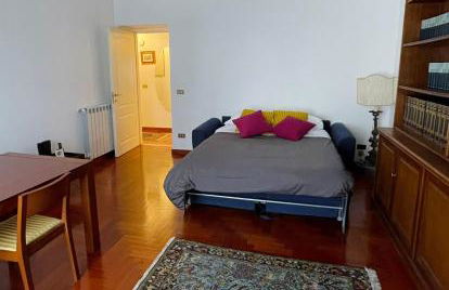 Testaccio 100 - Photo 13