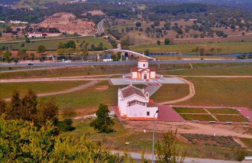 Title e Title - Alentejo - Foto 57
