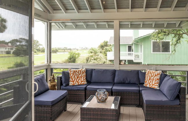 796 Marlin Dr - Photo 51