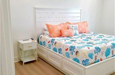 Calypso Cove-3bd 2b-Sleeps up to 12 - Foto 3