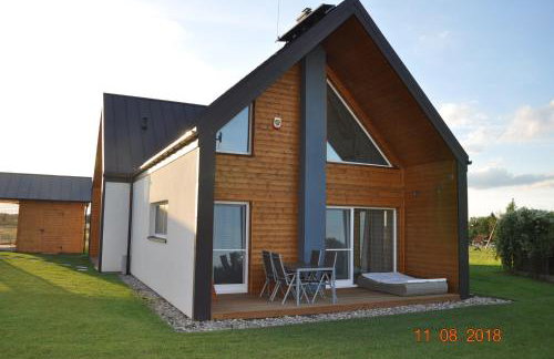 Jaśminowy Sad - Foto 29