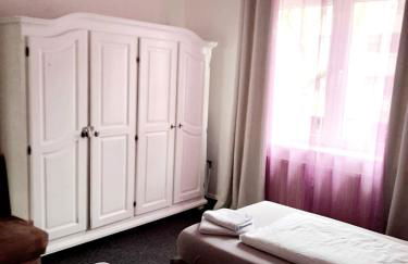 ELENA flat ROSA Oberhausen Zentrum CentrO Westfield - Foto 15