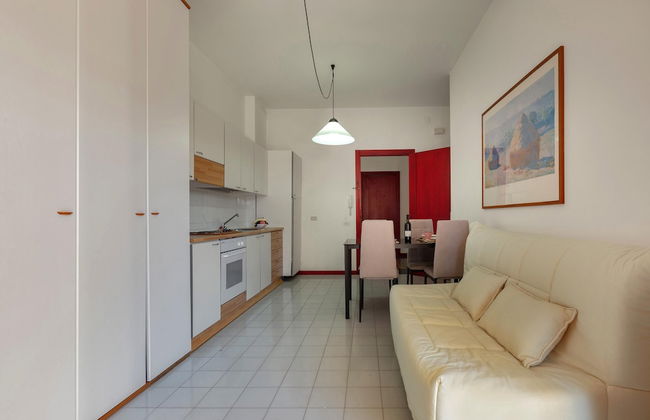 3736 Appartamento Fiorita by Barbarhouse - Photo 9