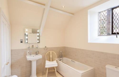 Great Bidlake Manor - Foto 29