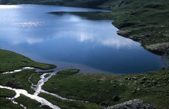 Confort et calme en Vallée d Ossau - Parking & vue montagne - Foto 21