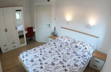 Holiday home Brseč - Foto 15