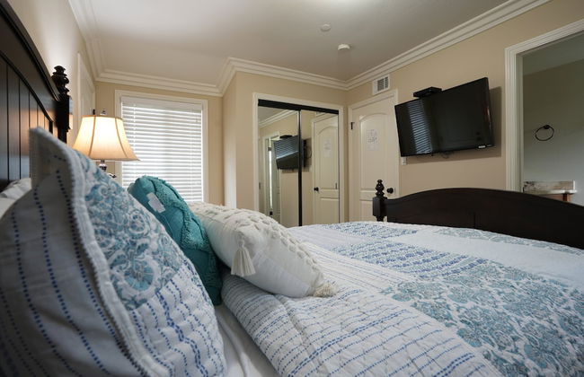 Destination #14 - Foto 2