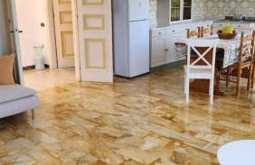 La Casa Degli Ulivi - Foto 18