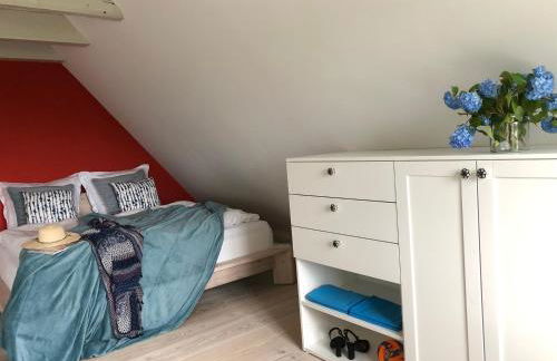 Gut Bielenberg - Foto 44