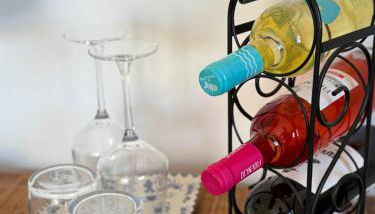 Casita Algarrobo - Foto 4