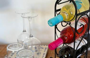 Casita Algarrobo - Foto 4