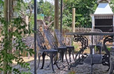 Casa da Mãe Ju - Foto 21