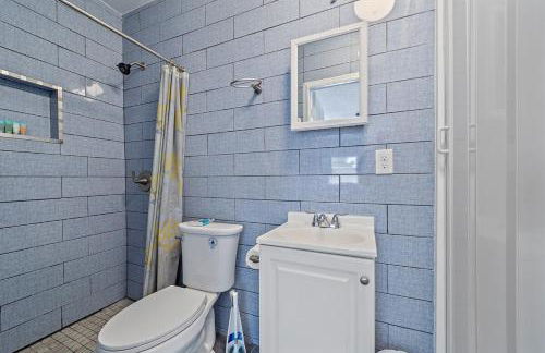 Heated Pool Home 10 miles Beach 3 miles IMG - Foto 7