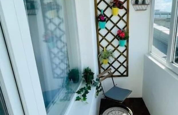 Varna Top Center Luxury One-bedroom Apartment - Photo 14