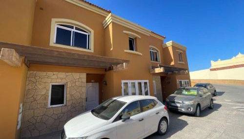 Belvilla by OYO Casa A-a3 Corralejo - Foto 3