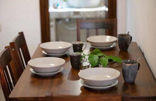 Bosporus Apartments - Foto 45