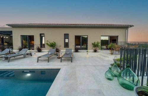 Villa Horto - Foto 34