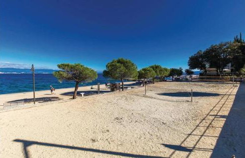 Apartment Lapov - Foto 26