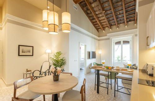 Aladro Apartamentos by Valcambre - Foto 6