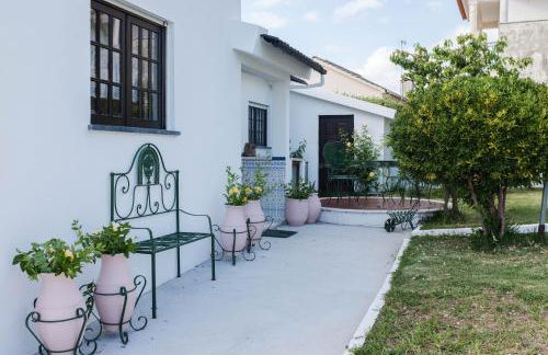 Moradia em Vilar dos Prazeres - Foto 31