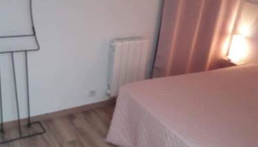 Astrid et Pierre-Antoine - Foto 3