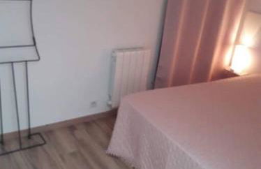 Astrid et Pierre-Antoine - Foto 3