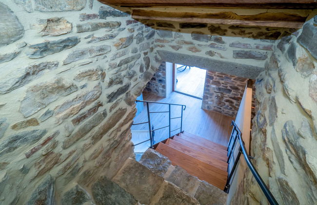 La Suite del Benessere - Foto 34