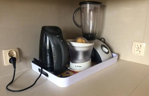 Dom Relaks & Wypoczynek - Foto 27