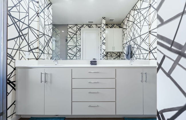 Trendy 3 Bedroom in South Austin! - Foto 28