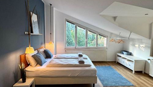 Home&Living - Casa Blue - Foto 2