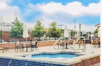 Radical 80's Getaway! A Blast From The Past! - Foto 55