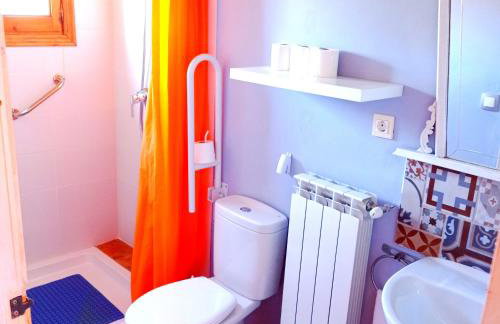 Casa de Antonio MURCHANTE - Foto 19