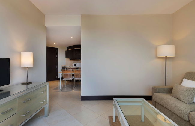 Precise Resort El Rompido - The Club - Foto 7