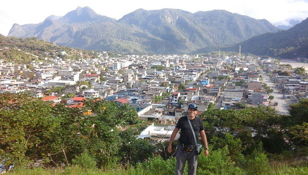 Tingo María Tour - Foto 4