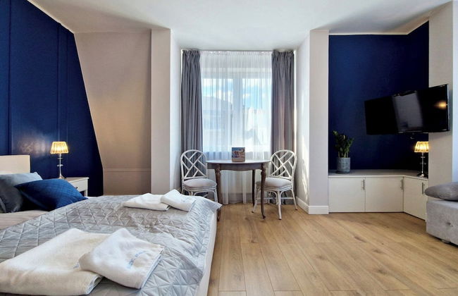 Baltic Home - Foto 71