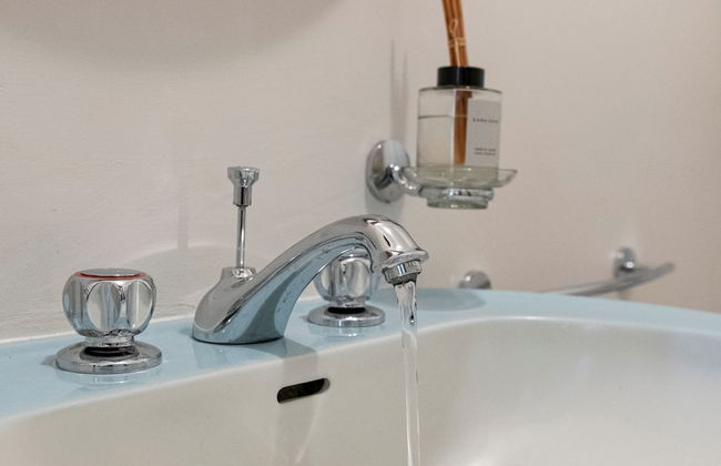 La Casa Del Pescatore - Foto 45