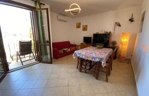 Amarena Casa Vacanze Wifi Parking Veranda - Foto 13