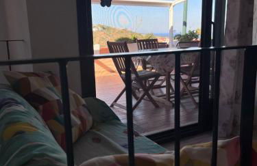 SOFI HOUSE - Foto 24