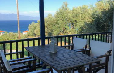 Aggeliki House 5 - Photo 19