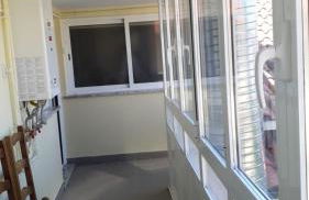 Apartamento T2 Ansiães-Douro - Foto 21