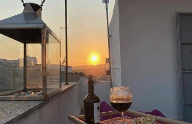 Casa Antonio Noto - Photo 30