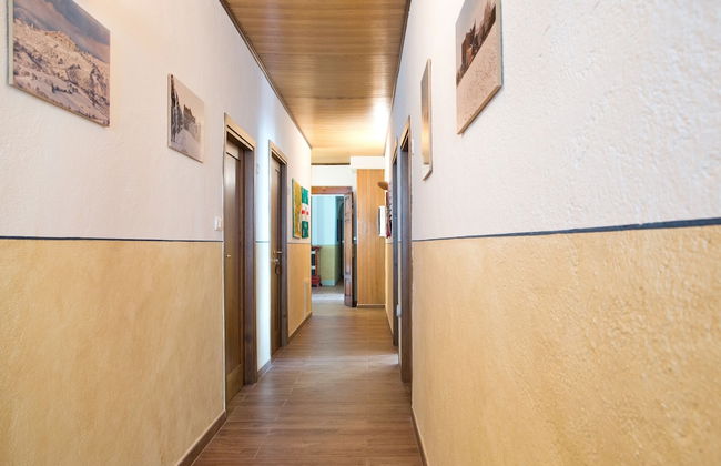 Agriturismo San Galgano - Foto 49