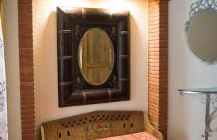 Casa Las Cadenas - Foto 36