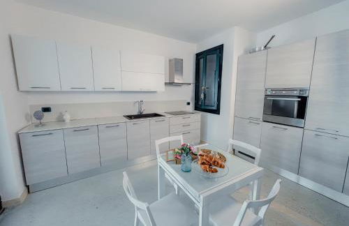 Blue Maison by Jdvacanze - Foto 37