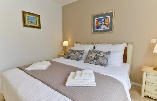 Villa Luciana Spa House, Buje - Foto 34