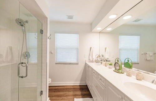 Siesta Key Island Rentals - Foto 66