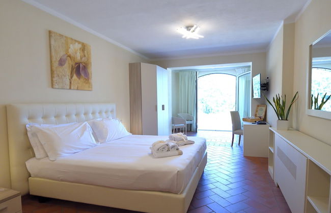 Agriturismo Il Colle - Foto 17