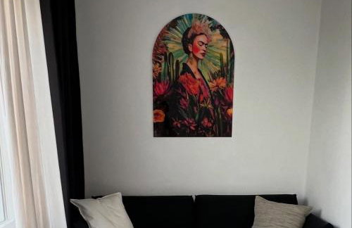 Sol MELBA Boutique Studios - Maslinica - Photo 47