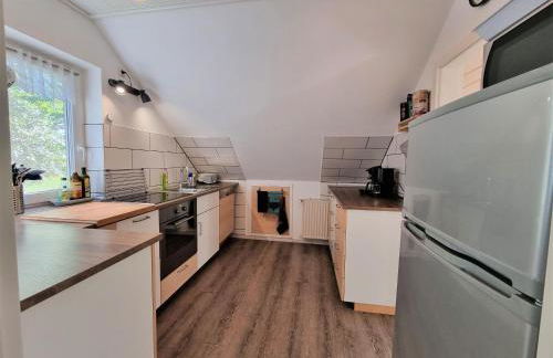 Ferienwohnung-Wipperau-I - Foto 11